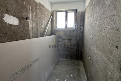 Casă individuală cu 4 camere cu Canalizare în Gulia - 18