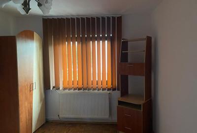 Apartament cu 2 camere în Central - 4