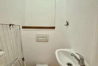 Apartament 3 camere - zona Terezian - Sibiu - 12