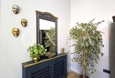 AX867 Oaza de Eleganta in Cladire Istorica – Apartament în Piata Maria - 20