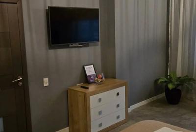 Inchiriez Apartament Mamaia Nord - 2
