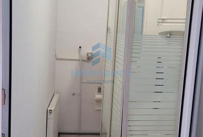 Spațiu comercial, de 130 mp, în Ferentari - 7