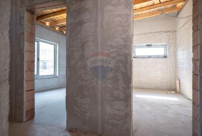 Casă cu 4 camere cu Teren 600 Mp în Hărman - 23