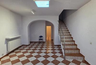 Casă cu 4 camere cu Teren 80 Mp în Calea Călărașilor - 5