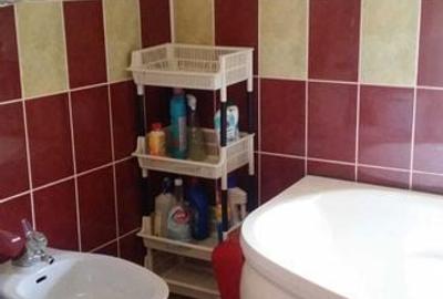 Apartament cu 3 camere decomandat în Central - 6