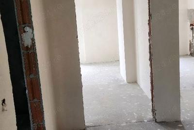 Apartament cu 2 camere decomandat în Obor - 8