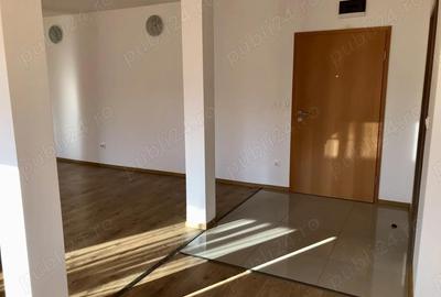 Spațiu comercial, de 43 mp, în Traian - 6