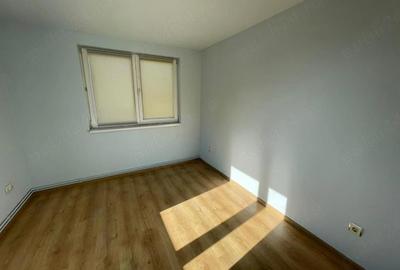 Casă cu Teren 189 Mp în Terezian - 4