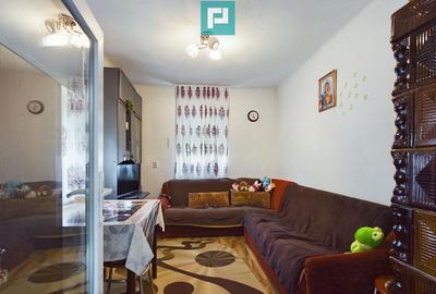 Casa ideala pentru o familie numeroasa, Santana - 10