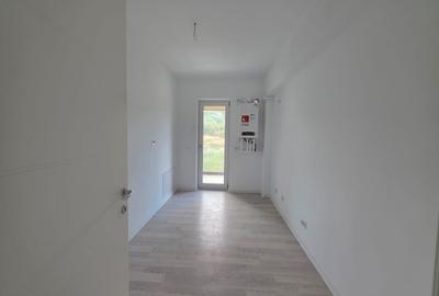 Apartament cu 2 camere Moara de Vant Cod 159565 Apartament cu 2 camere Moara de Vant Cod 159565 - 2