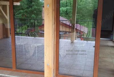 Apartament cu 3 camere decomandat în Ștrand - 3