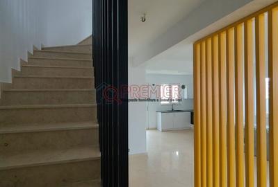 Casă cu 4 camere cu Teren 260 Mp în Vidra - 2