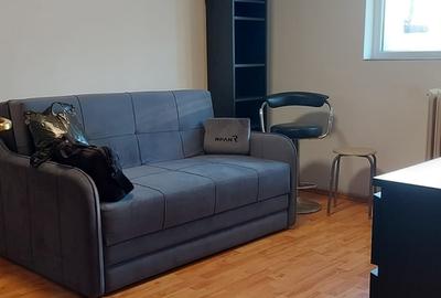 Drumul Taberei , Parc Moghioros - 1