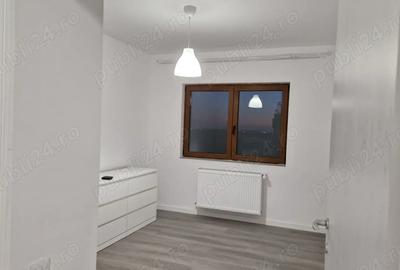 Apartament nou berceni 115500 euro TVA inclus - 5