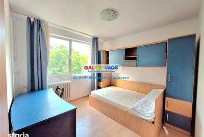 Apartament cu 3 camere semidecomandat în Ozana - 2