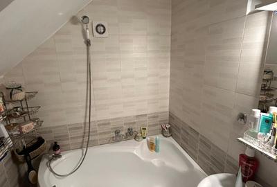 Apartament 2 camere open-space, zona Tudor Vladimirescu, Iulius Mall, id:156437 - 10