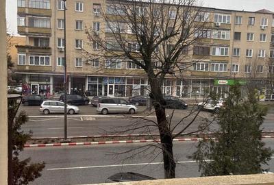 Garsonieră în Central - 3