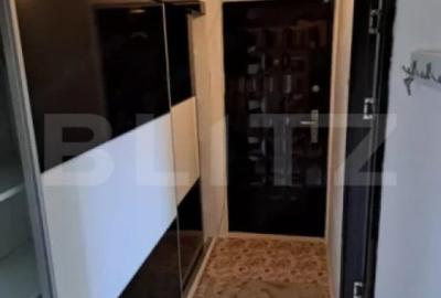 Apartament cu 2 camere decomandat în Burdujeni - 4