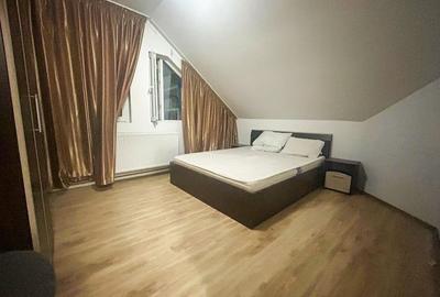 Hotel/Pensiune, de 323 mp, în Mamaia-Sat - 16