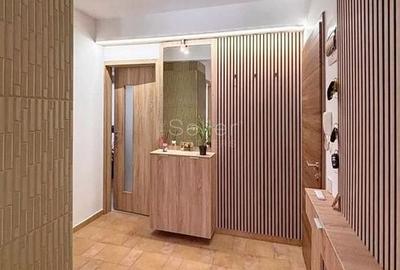 Loc De Parcare Si Boxa Incluse - 14