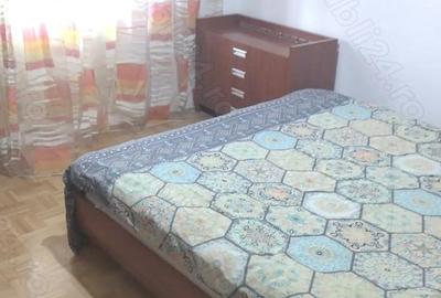 Apartament cu 3 camere decomandat în Bucovina - 1