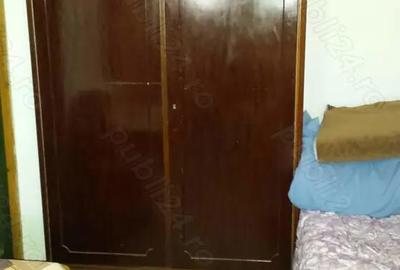 Casă cu 3 camere în Radomirești - 3