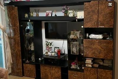 Apartament 2 camere crâng Apartament 2 camere crâng - 1