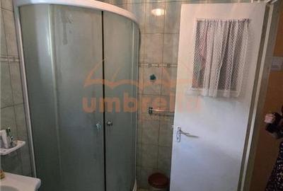 De vanzare cabana Somesul Rece ! - 36