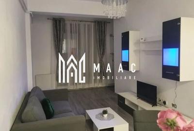 Apartament 2 camere | Etaj 1 | Parcare | Doamna Stanca - 2