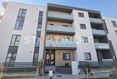 Apartament mobilat prima inchiriere Leabay Residence Apartament mobilat prima inchiriere Leabay Residence - 32