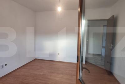 Duplex 86 m2 si curte 180 m2 - Plopii Fara sot - 9