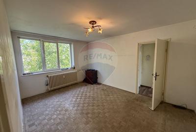 Apartament 2 camere Calea Bucuresti stomatologie