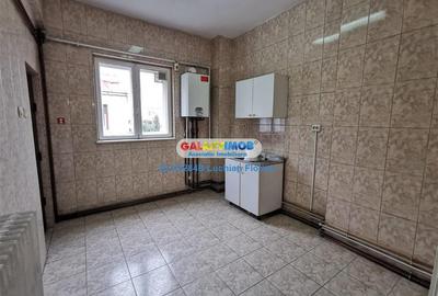 Apartament cu 4 camere decomandat, mobilat în Calea Victoriei - 5