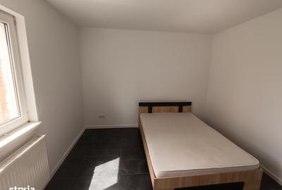 Apartament cu 2 camere în Alexandru cel Bun - 16