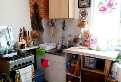 Casa individuala - zona Vitan - 10