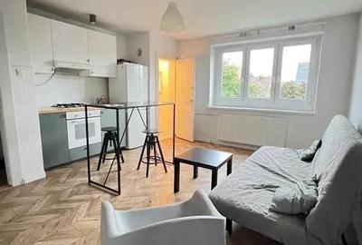 Apartament cu 3 camere în Șagului