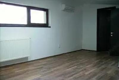 Casă cu 5 camere în Pipera - 2