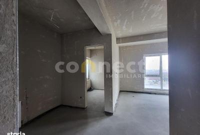 Casă cu 4 camere cu Teren 341 Mp în Someșeni - 16