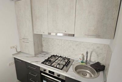 Garsonieră în Hipodrom - 3