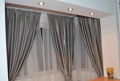 Dristor 2 i 1 fix la metrou eaj 3 - 2