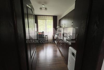 Casă individuală cu 4 camere cu Canalizare în Exterior Est - 2