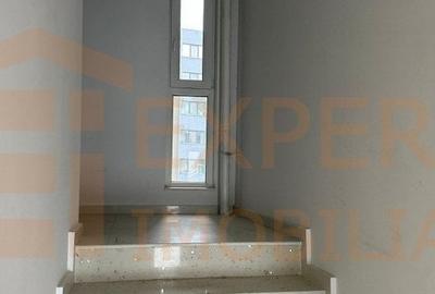 Garsonieră semidecomandată în Nord - 14