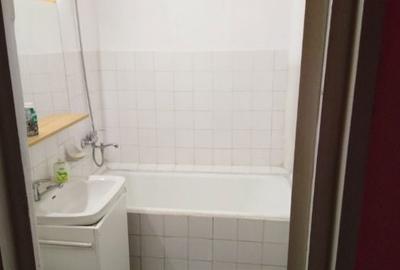 Garsonieră în Rahova - 2