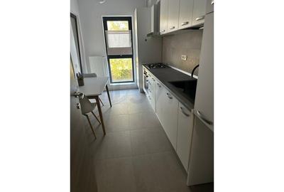 REA1026473 2 camere l 21th Residence - 7
