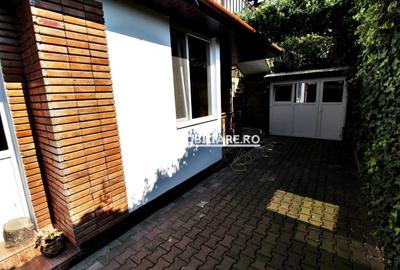 Garsonieră decomandată, mobilată în 7 Noiembrie - 10