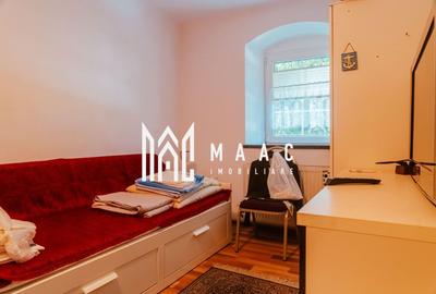 Casa Individuala | 5 Camere | 2 Terase | Teren 1500MP | Turnisor - 14