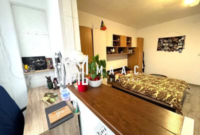 Apartament la casă I 4 camere I Curte 100 mp I Lazaret - 10