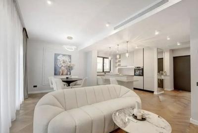 Vila De Inchiriat Premium 4 Camere | Pipera | Tunari - 2