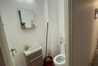 Apartament cu 3 camere decomandat, mobilat în Frumoasa - 4
