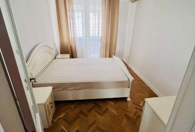 Apartament cu 2 camere decomandat în Craiter - 2